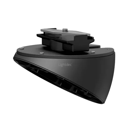 4406d02e97113f6c8b67f0b610090e52