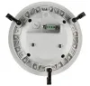 Купить Tannoy CMS 403DCe по выгодной цене в Челябинске