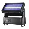 I LIGHTING IL-ENERGY STORM
