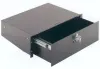 EUROMET EU/R-CA3 04582