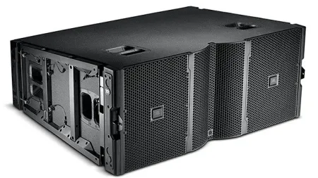 Купить JBL VTX S28 по выгодной цене в Челябинске
