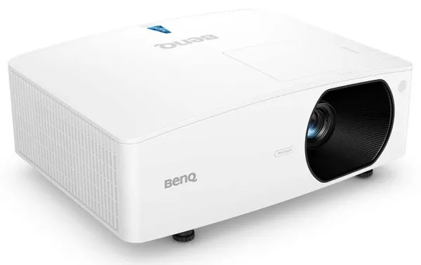 BenQ LU710 BenQ LU710