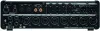 Купить ROLAND UA-1610 по выгодной цене в Челябинске