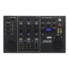 Купить KORG Volca Mix за 0 ₽
