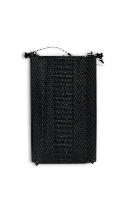 SVS Audiotechnik CASCADE N5A