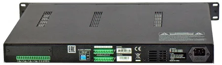 Купить INVOTONE DV300.4 по выгодной цене в Челябинске