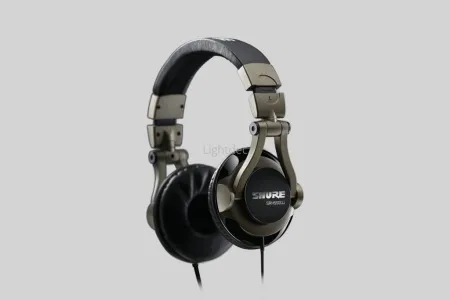 v8_6A2_6bb0 v8_6A2_6bb0