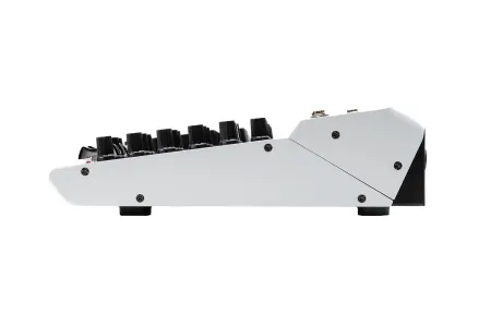 Купить Echo Acoustic MicroStar 42FX по выгодной цене в Челябинске