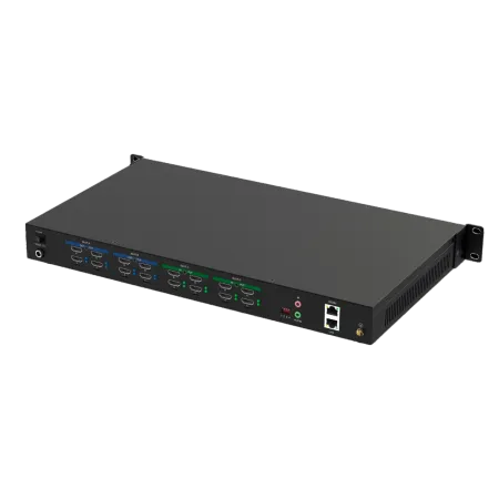 40660ec6_fc67_11ec_a197_9c8e99266830_cb765f4b_9705_11ed_a34d_9c8e99266830