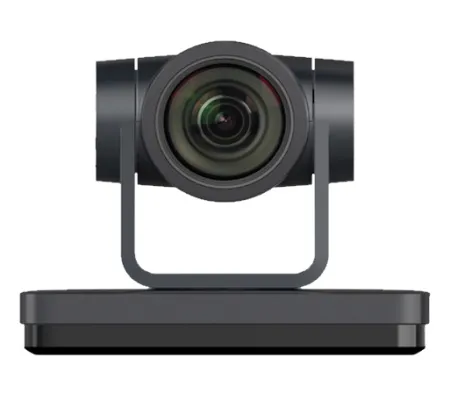 Prestel HD-PTZ820HU3