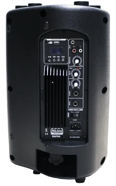 v8_6A3C_f76 v8_6A3C_f76