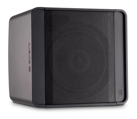 Купить BIAMP KUBO3T-BL по выгодной цене в Челябинске