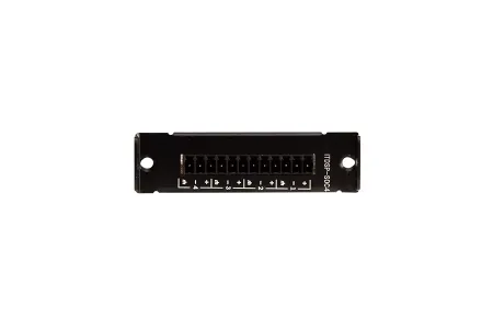 Купить INTREND ITDSP-SOC4 по выгодной цене в Челябинске