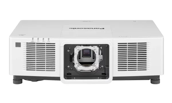 Panasonic PT-MZ17KLWE