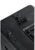 Купить XLINE RMP-6U по выгодной цене в Челябинске