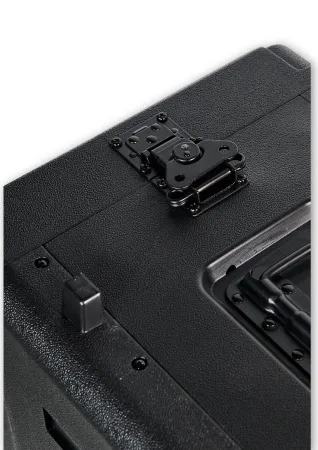Купить XLINE RMP-6U по выгодной цене в Челябинске