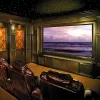 Draper Onyx HDTV (9:16) 338/133" 165*295 CH1200V Vel-Tex