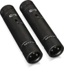 Купить BEHRINGER C-2 DARK EDITION по выгодной цене в Челябинске