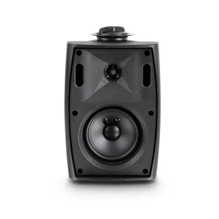 LD Systems Contractor CWMS 42 B 100V