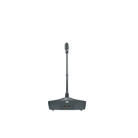 Купить ITC TS-0302 по выгодной цене в Челябинске