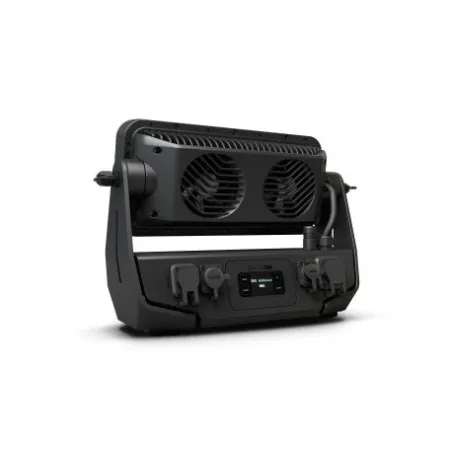 uim2r203ypmi61rfbjvf32jw3etrz8ln uim2r203ypmi61rfbjvf32jw3etrz8ln