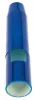 Купить SHURE WA723-BLU по выгодной цене в Челябинске