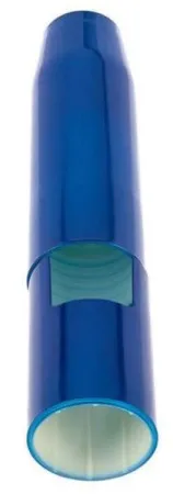 Купить SHURE WA723-BLU по выгодной цене в Челябинске