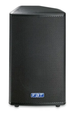 FBT MITUS 112 FBT MITUS 112