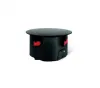 BIAMP C-IC6 Red