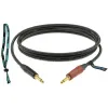 Купить KLOTZ TI-0300PSP по выгодной цене в Челябинске