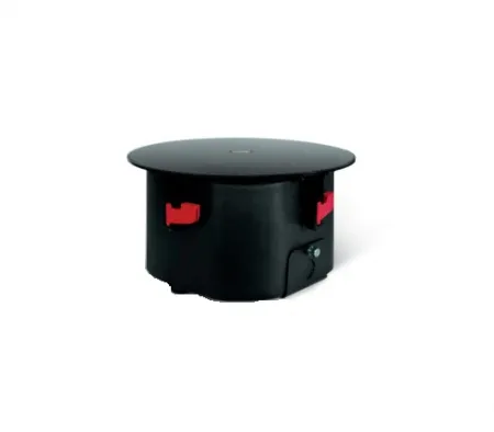 Купить BIAMP C-IC6 Red по выгодной цене в Челябинске