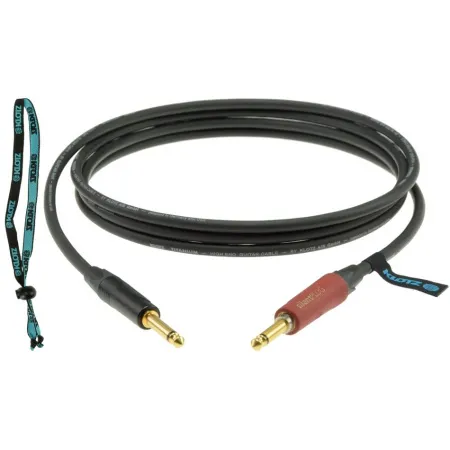 Купить KLOTZ TI-0300PSP по выгодной цене в Челябинске