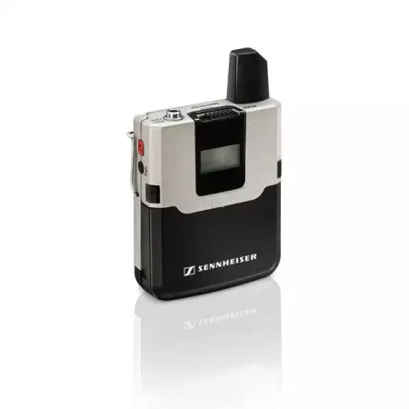 Картинка с сайта