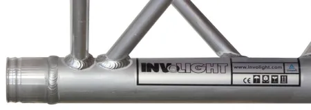Купить INVOLIGHT ITX29-300 по выгодной цене в Челябинске