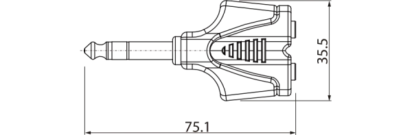 ROXTONE RPAN340 ROXTONE RPAN340