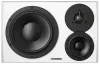 Dynaudio LYD 48 L B/W