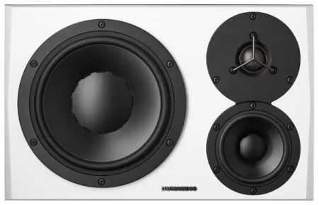 Купить Dynaudio LYD 48 L B/W по выгодной цене в Челябинске