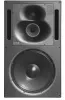 Genelec 1238ACPM-VL