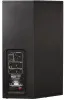 Купить ELECTRO-VOICE ELX115P по выгодной цене в Челябинске
