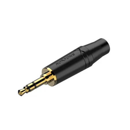 Купить ROXTONE RMJ3PX-BG по выгодной цене в Челябинске