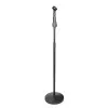 ECO MS027 Black