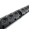 Купить JBL CBT 200LA-1 по выгодной цене в Челябинске