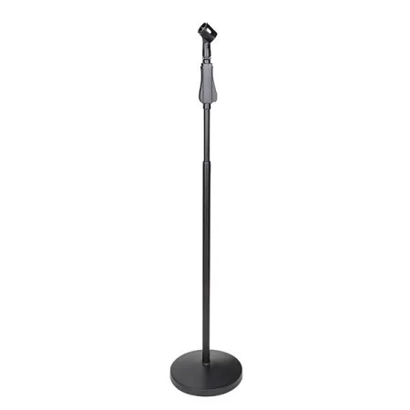 Купить ECO MS027 Black по выгодной цене в Челябинске