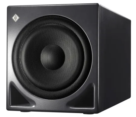 Купить NEUMANN KH 810 G по выгодной цене в Челябинске