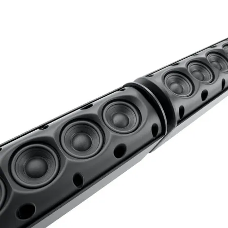 Купить JBL CBT 200LA-1 по выгодной цене в Челябинске