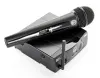 AKG WAKG WMS40 Mini Vocal Set BD US45AMS40 MINI VOCAL SET BAND US45A (660.700)