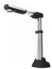 IQBoard IQView E4510
