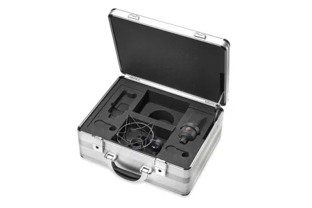 Купить NEUMANN TLM 103 MT MONO SET по выгодной цене в Челябинске