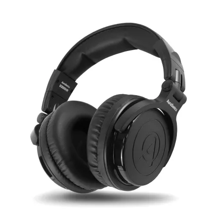 Купить AuraSonics STUDIO D200HR по выгодной цене в Челябинске