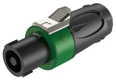Купить ROXTONE RS4F-S-GN по выгодной цене в Челябинске